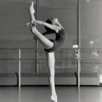 #FinanceYourDance: The Problem With Dancers And Money
