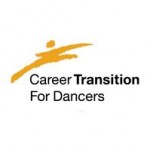 Free NYC Dance Event: Helping Dancers Move Toward Positive Future Possibilities