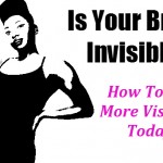 Online Branding For Dancers: How To Increase Your Visibility