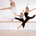 The #FinanceYourDance Survival Plan: 5 Steps To Help Dancers Thrive In A Tough Economy 