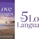 The 5 Love Languages Approach To Life, Career, and Business