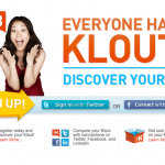 Does Your Dance Studio Business Have Klout?