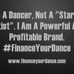 What Is The Value Of A Dancer? 12 Powerful Ways To Know Your Worth
