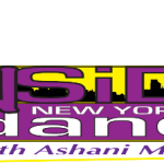 Radio Show Host, Ashani Mfuko, Launches New TV Show “INSIDE NYC DANCE”