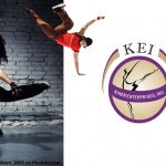 The Best Of The Kiner Enterprises Dancer’s Blog: 21 Articles Every Dancer Should Read