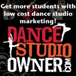 The Best Ways To Grow Your Dance Studio Using Social Media