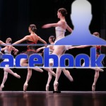 Facebook Branding 101 For Dance Artists – Your Checklist