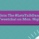 Creative Ways For Dancers To Use Social Media To Grow Our Audience, Tonight On The #LetsTalkDance Tweetchat