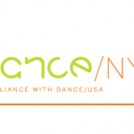 Dance/NYC Spotlights Local Vibrancy in New Campaign Featuring 51 Stories from 51 City Council Districts